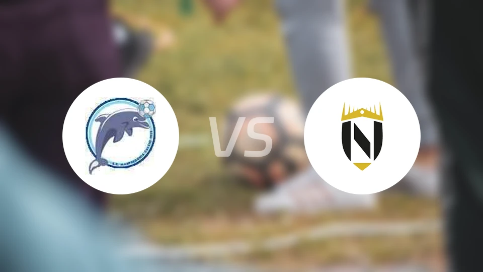 曼弗雷多尼亚vsSS诺拉比分预测【2026/04/12】