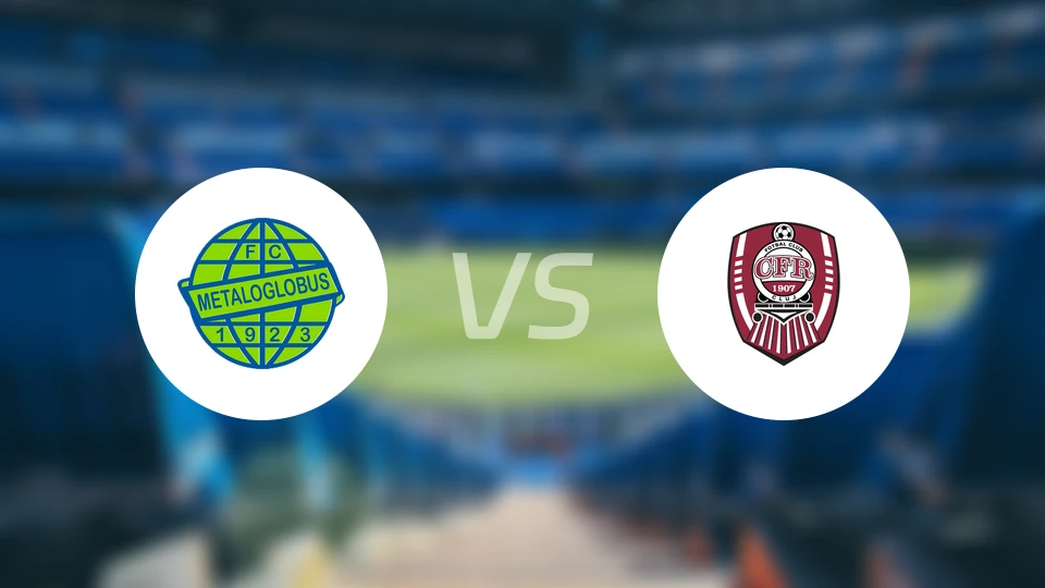 梅塔洛格布斯vs克卢日比分预测【2025/12/05】