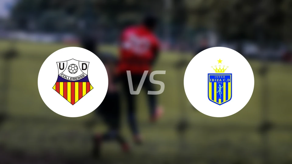 库儿恩丝vs伊维萨国际比分预测【2026/03/01】