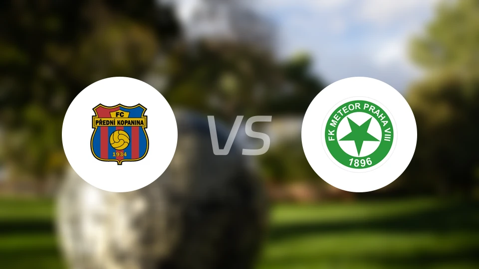 普雷迪尼vs米特比分预测【2026/03/07】