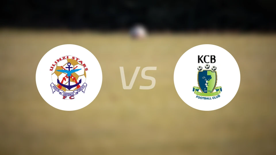 尤林兹星队vsKCB比分预测【2025/12/11】