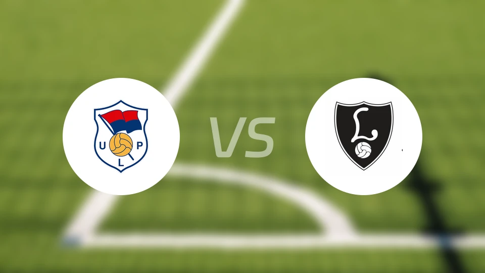 兰格勒奥vs利阿达比分预测【2025/11/24】