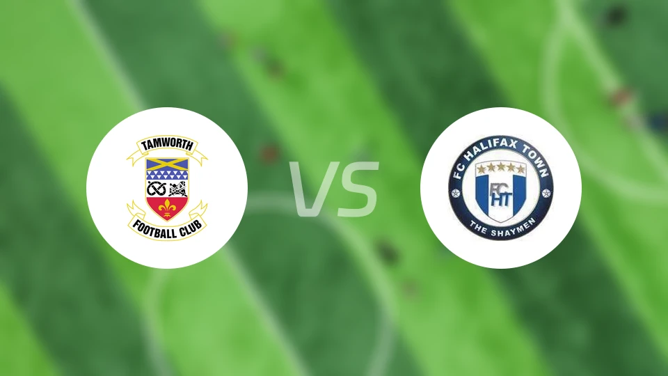 谭禾夫vs夏利法斯比分预测【2025/12/31】