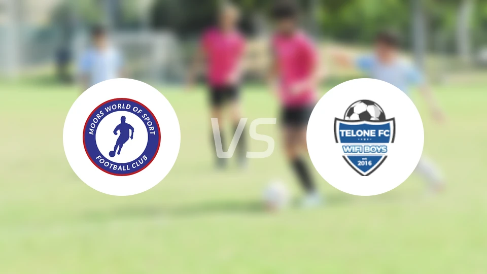 MWOSvs特隆比分预测【2026/03/14】