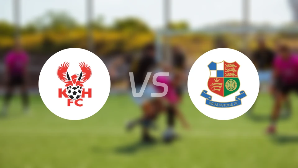 京达米士特vs威尔德斯通比分预测【2026/02/28】