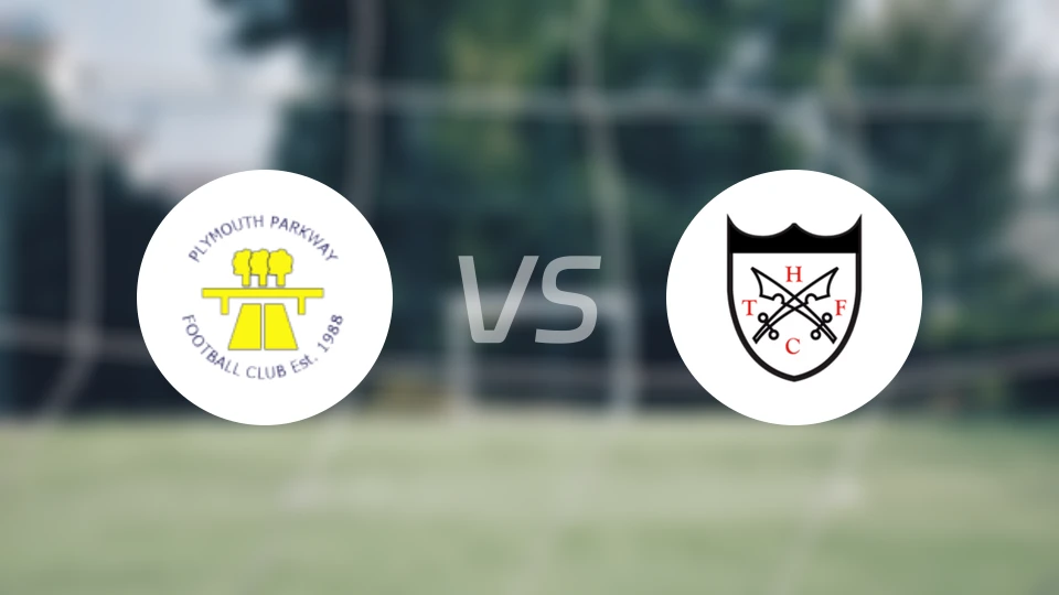 普利茅夫帕克韦vs汉威尔城比分预测【2026/04/18】