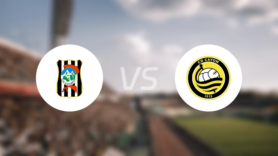 艾斯哥比度vsCD卡恩比分预测【2026/01/18】