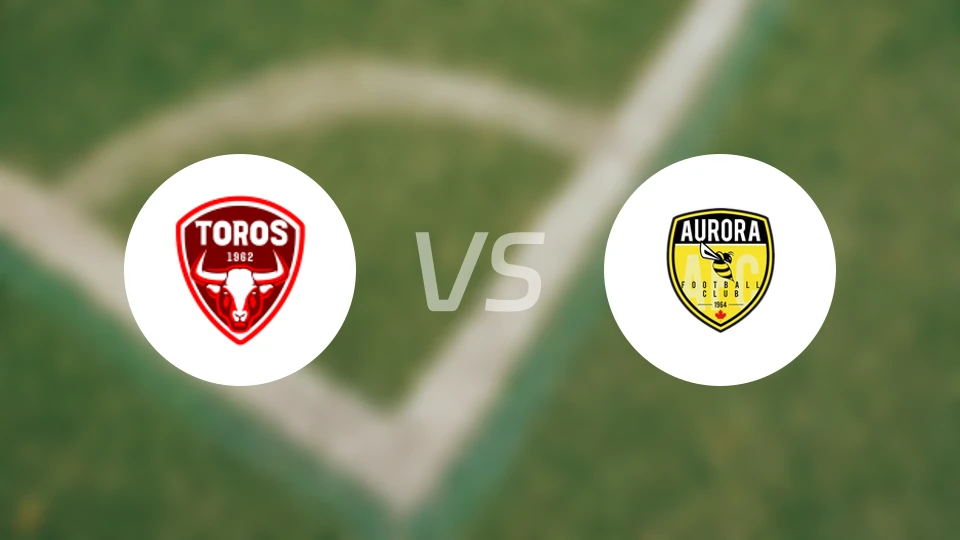 马拉卡特高vs奥罗拉比分预测【2025/12/07】