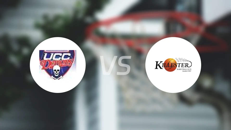 玛德克恶魔vs吉勒都柏林比分预测【2025/10/26】