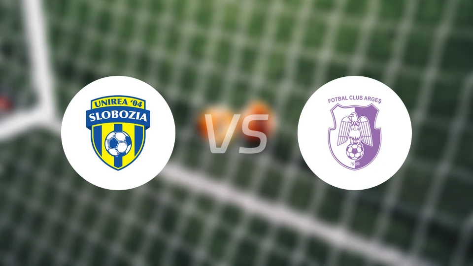 斯洛博齐亚vs阿格斯比分预测【2025/11/01】