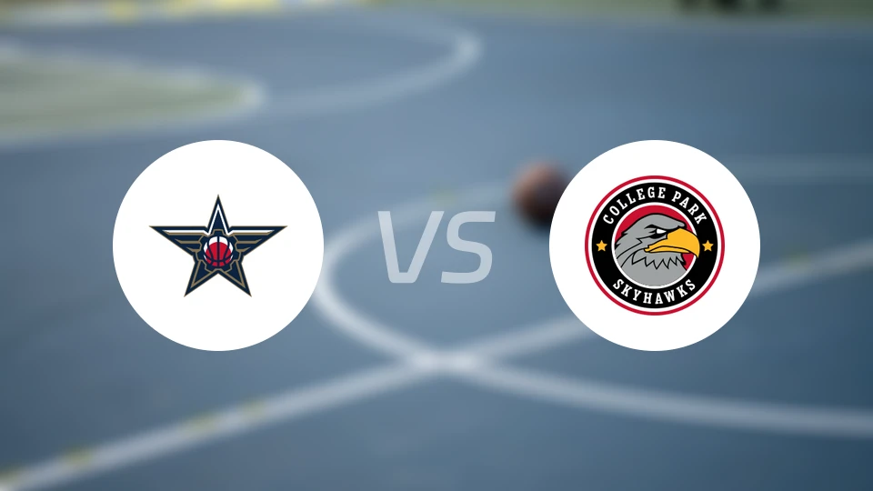 伯明翰中队vs科利奇帕克天鹰比分预测【2025/12/31】