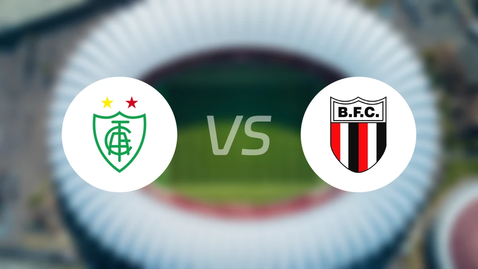 米内罗美洲vs博塔弗戈SP比分结果战报【2026/04/02】