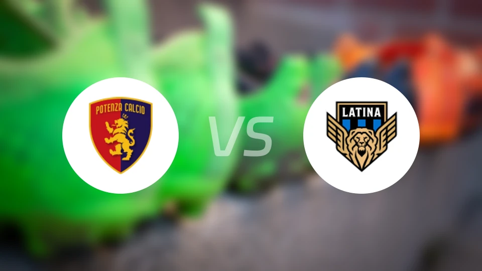 波坦察vs拉蒂纳比分预测【2026/03/19】