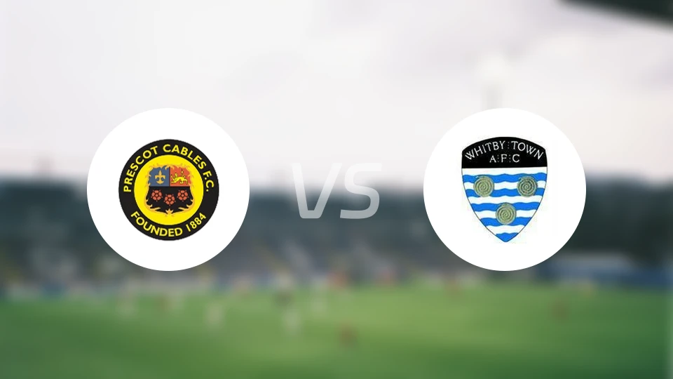 佩雷斯科vs威特比比分预测【2026/01/17】