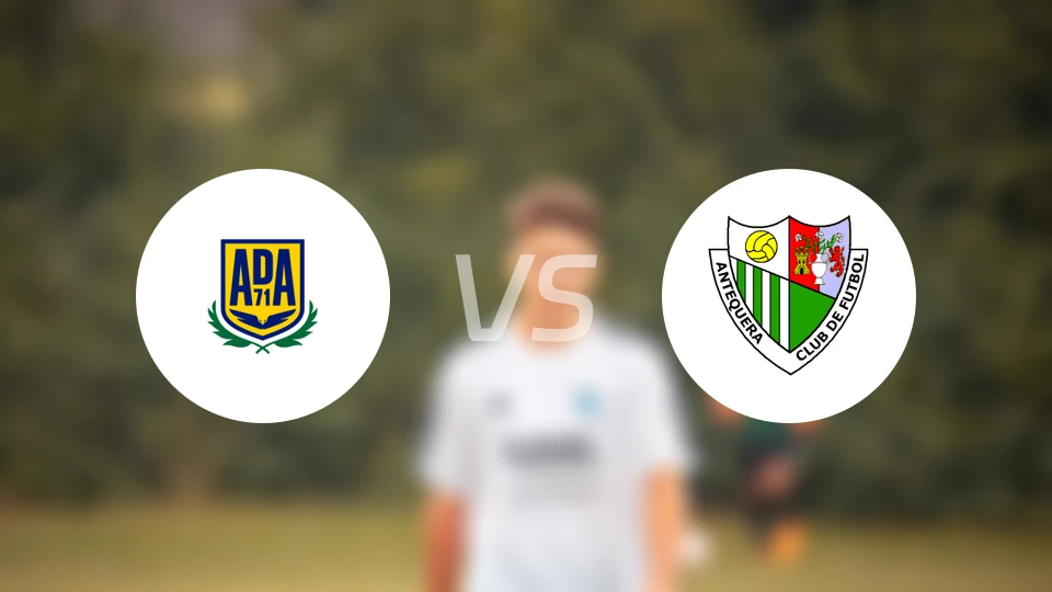 阿尔科孔vsCF安特克拉比分预测【2026/01/18】