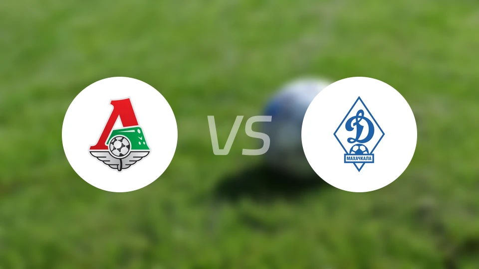 莫火车头vs马哈奇卡拉迪纳摩比分预测【2026/04/12】