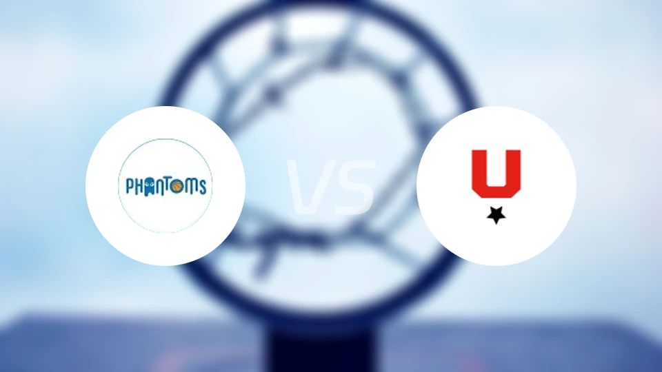 幻影迅速女篮vs科特赖克女篮比分预测【2026/01/18】