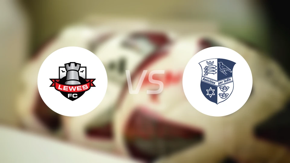 刘易斯vs云吉特比分预测【2026/04/18】