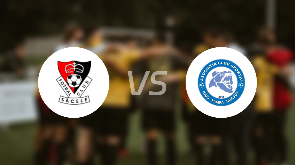 森切拉vsACSKT巴索夫比分预测【2025/12/13】