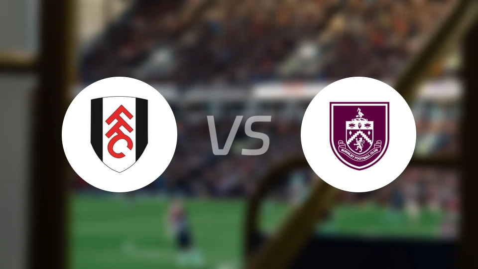 富勒姆U21vs伯恩利U21比分结果战报【2026/02/28】