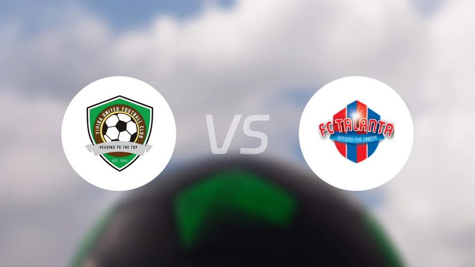 维希加联vs特兰大比分预测【2025/11/16】