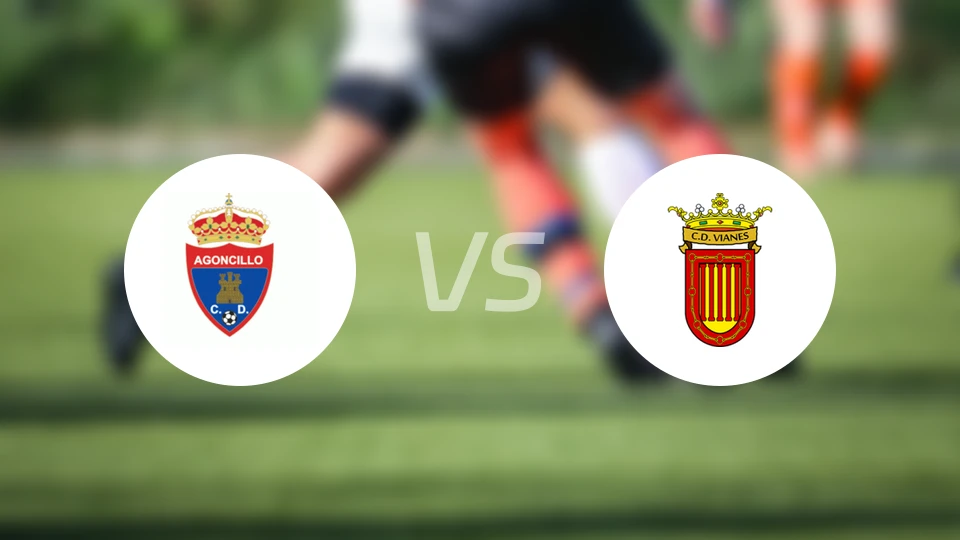 阿甘西洛vs维安纳斯比分预测【2026/01/11】