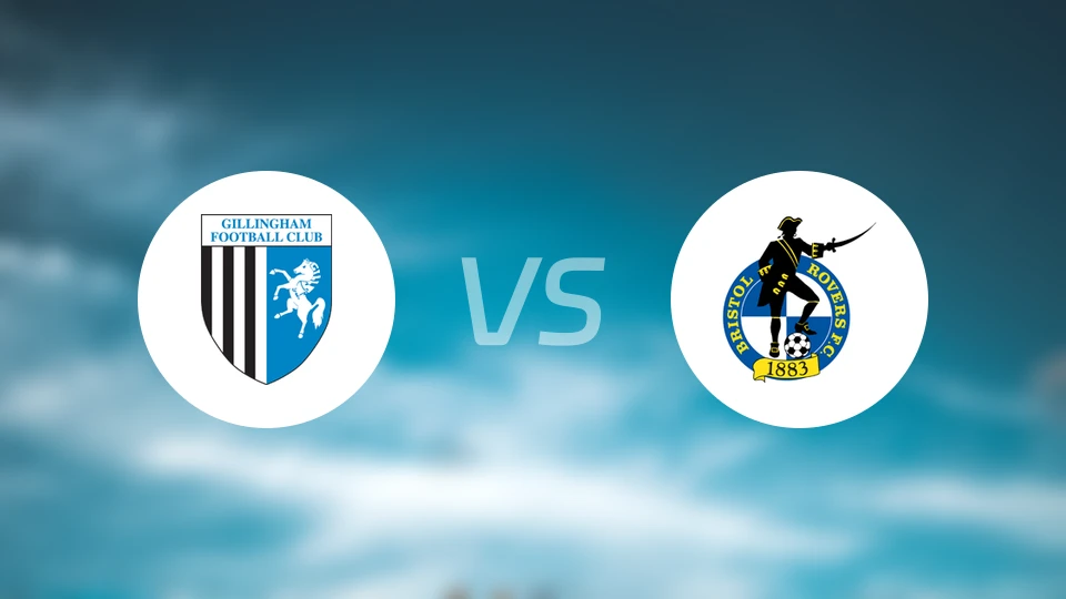 吉林汉姆vs布里斯托流浪比分预测【2026/03/21】