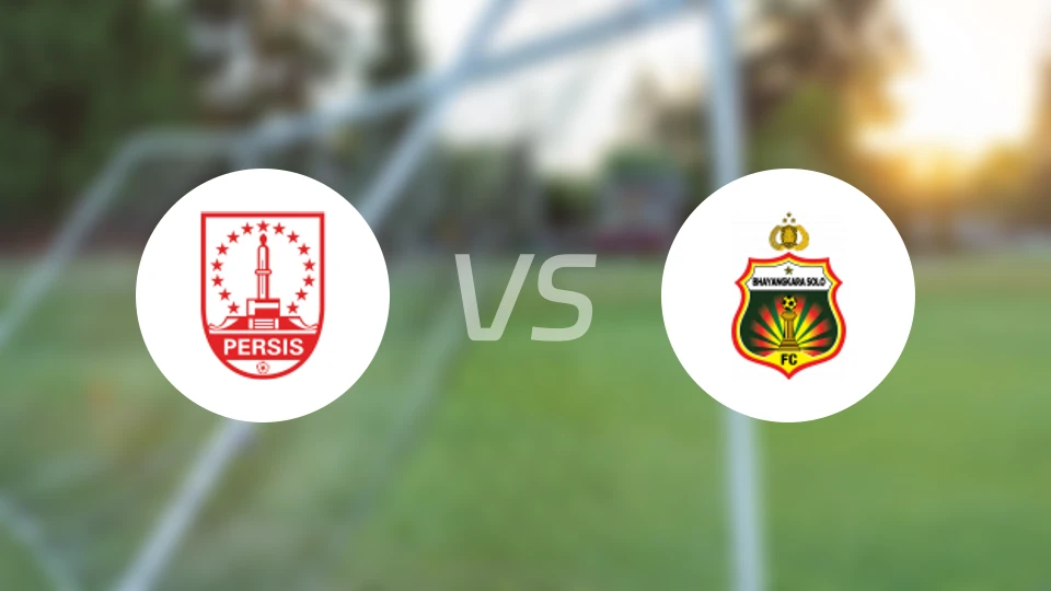 伯希索罗vs巴杨卡拉泗水联比分预测【2026/04/22】