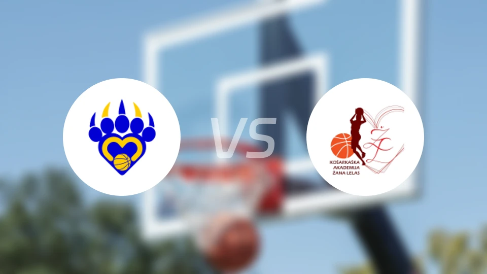 梅德威斯卡克女篮vs卡兹女篮比分预测【2026/01/11】