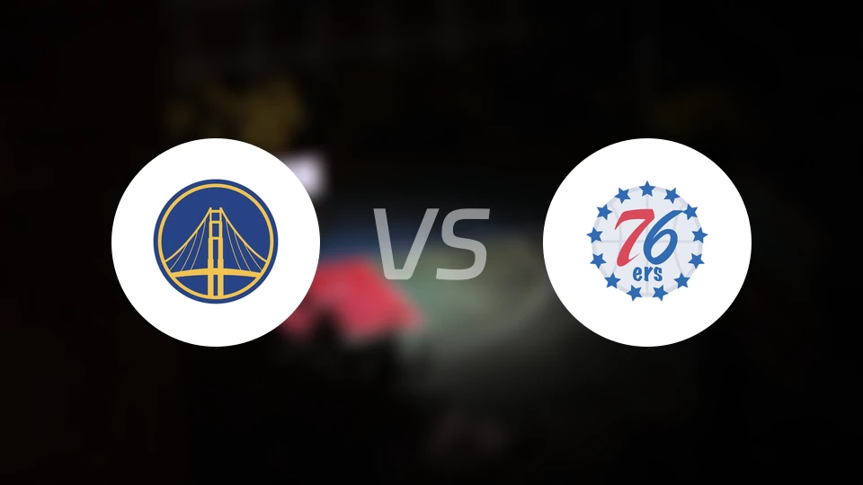 勇士vs76人比分预测【2025/12/05】