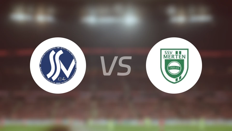 森博格SVvs莫顿比分预测【2024/10/27】