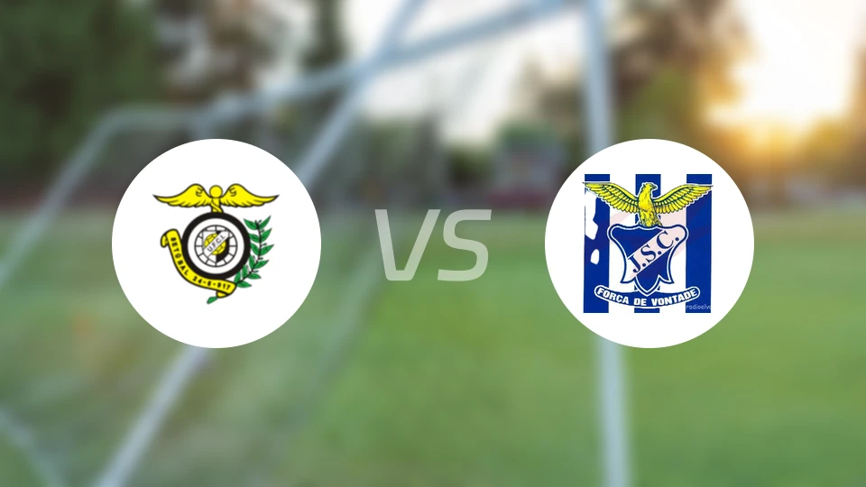 科梅西奥印杜斯特亚vs艾禾拿青年比分预测【2025/12/07】