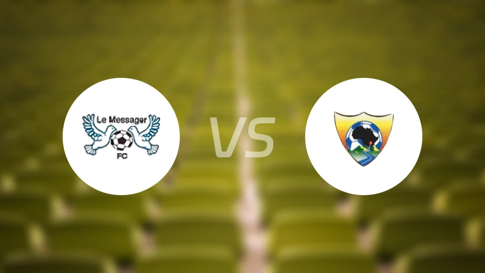 恩戈齐使者vs皇家维锡昂比分预测【2026/04/12】