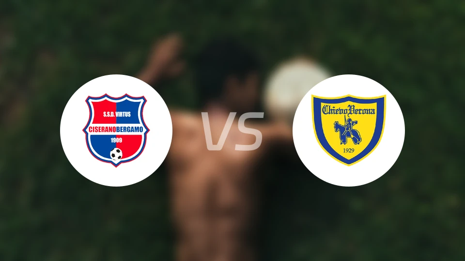 西斯特拉诺vs切沃比分预测【2026/01/25】