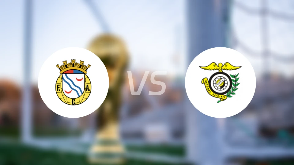 阿尔维卡足球俱乐部B队vs科梅西奥印杜斯特亚比分预测【2026/04/18】