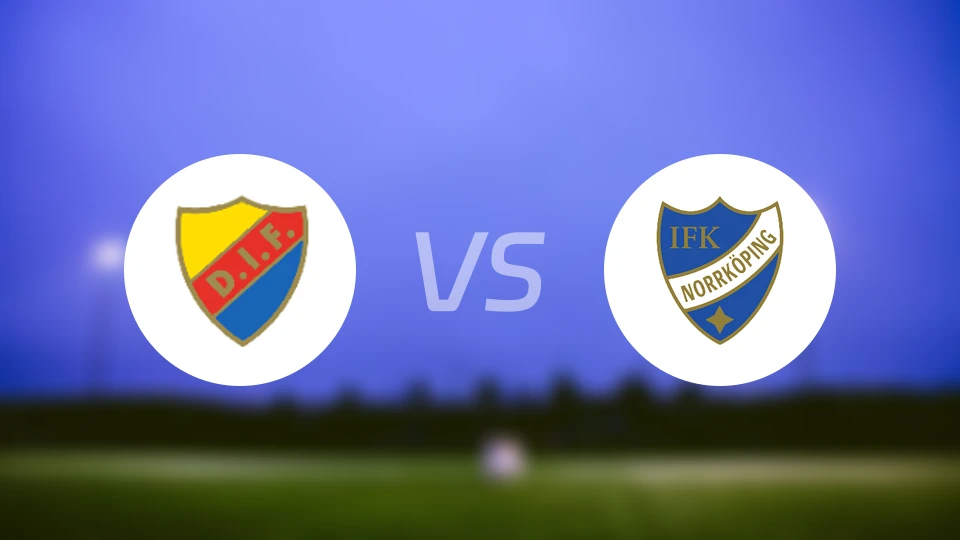 尤尔加登女足vs诺尔雪平女足比分预测【2026/03/14】