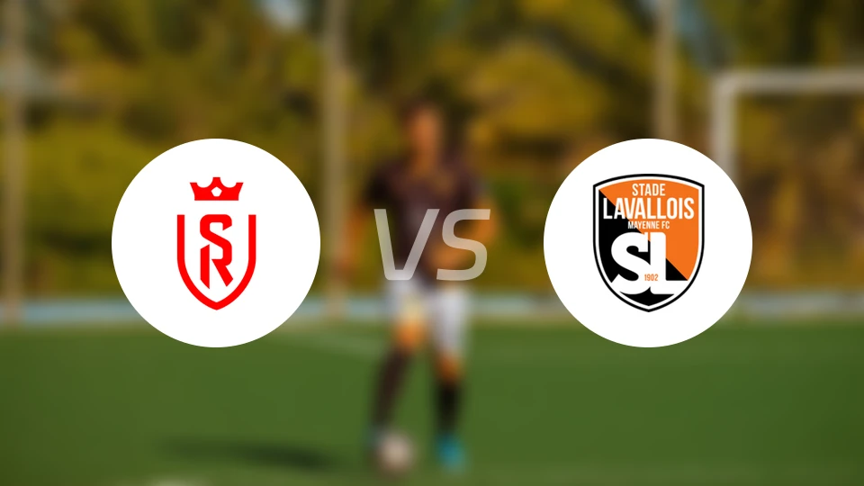 兰斯vs拉瓦勒比分预测【2025/12/09】