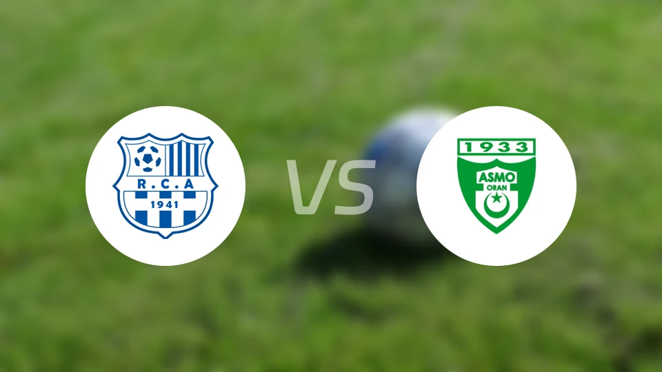 RC阿尔巴vsASM奥兰比分预测【2026/02/28】