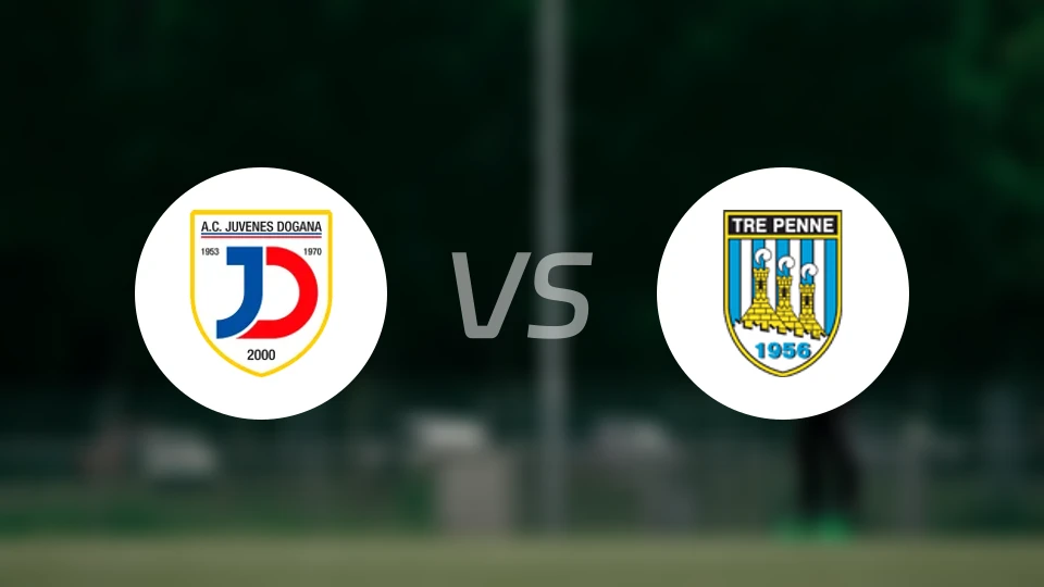 多加纳vs特雷佩纳比分预测【2025/11/01】