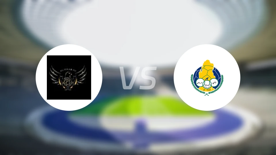 阿尔瓦布vs加拉法比分预测【2025/12/04】