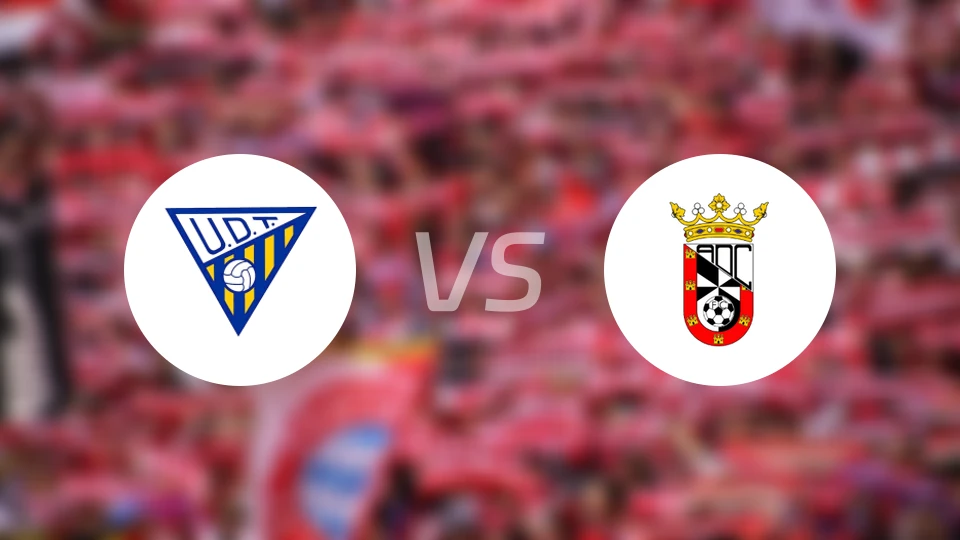 托马雷斯vs休达B队比分预测【2026/04/19】