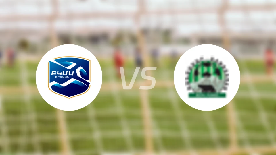 BKMAvs卡潘宝山比分预测【2026/04/19】