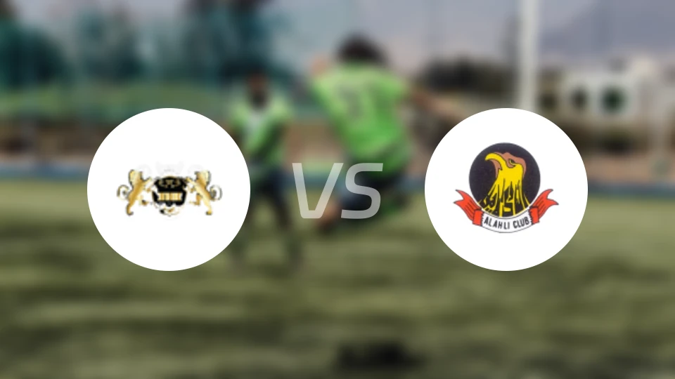 哈尔迪亚vs麦纳麦国民比分预测【2026/01/27】