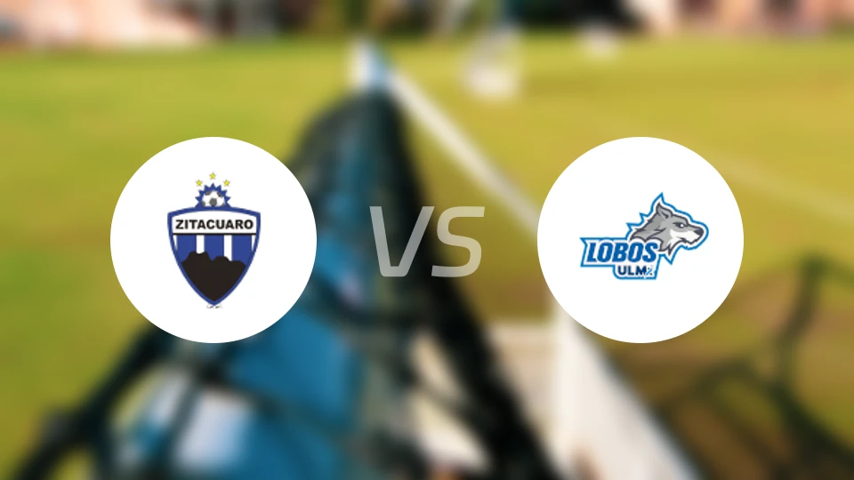 锡塔夸罗vs乌尔姆岛比分预测【2025/11/15】