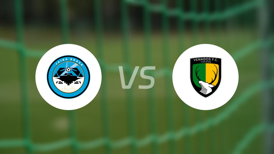 勇敢螃蟹vs鹿队比分预测【2026/04/06】