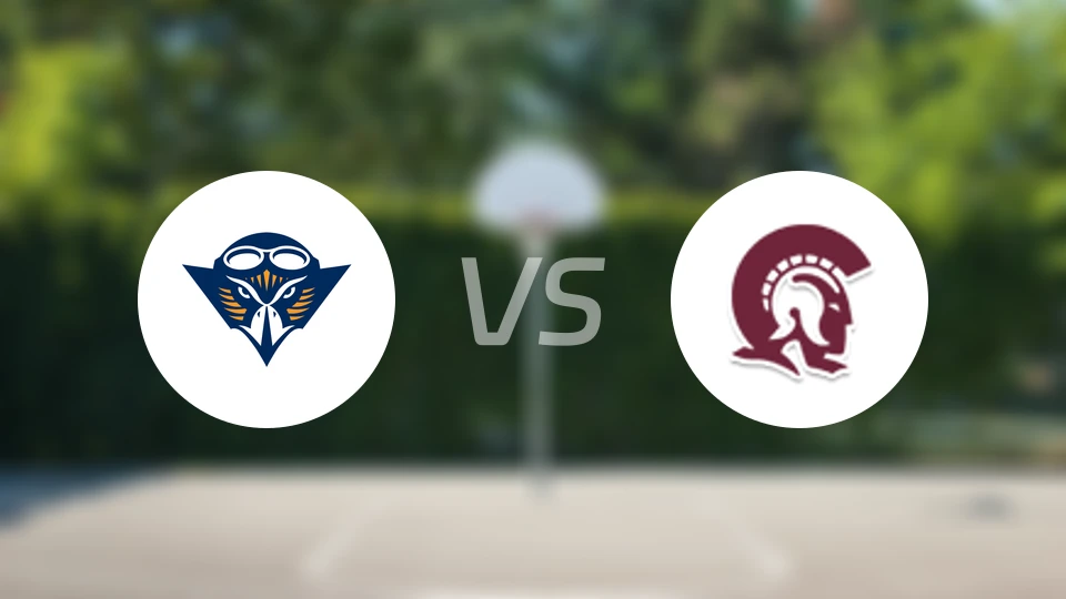 田纳西大学马丁分校vs阿肯色岩城比分结果战报【2026/02/20】