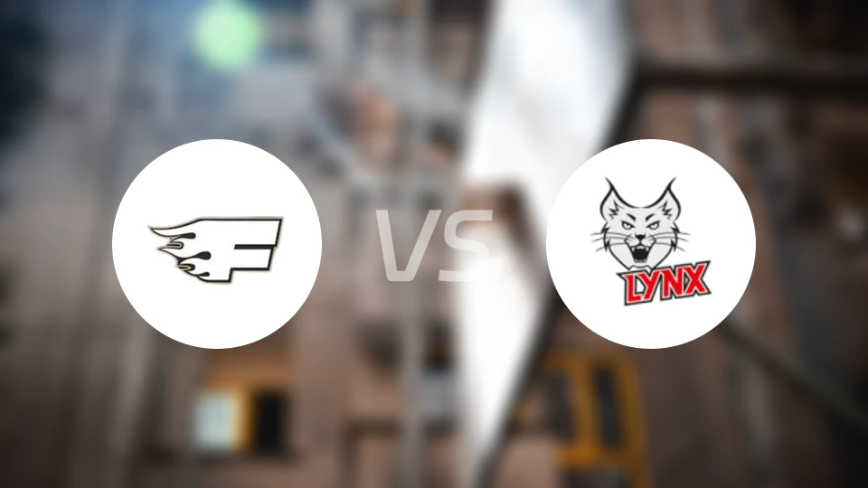 悉尼火焰女篮vs珀斯山猫女篮比分预测【2026/01/25】