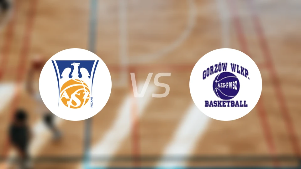 波兹南女篮vs戈尔佐夫女篮比分预测【2025/12/15】