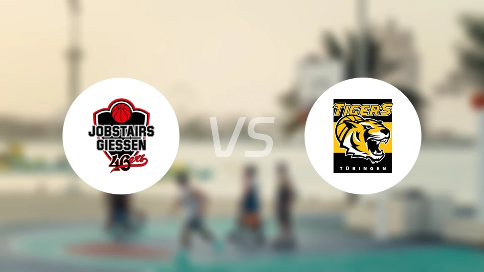 46人vs图寅根比分预测【2026/02/08】