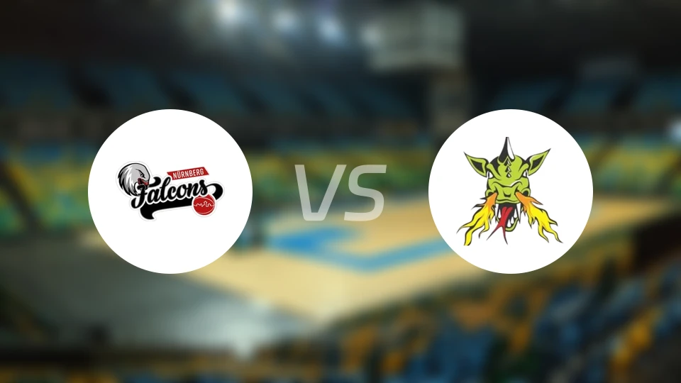 纽伦堡vs阿特兰飞龙比分预测【2025/12/15】